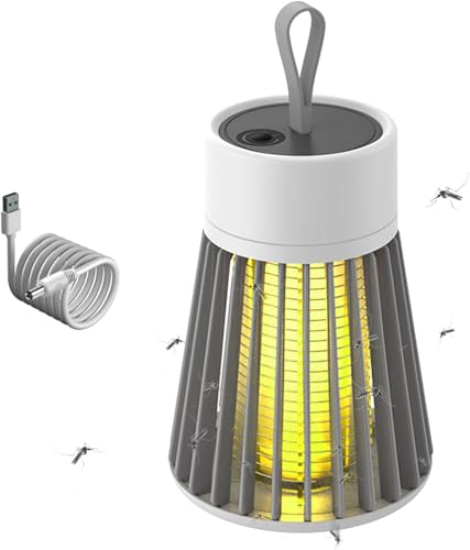 Recoge Frutas Ø 140mm, Recogedor de Frutas Metalico, Recoge Frutas de árboles, Bolsa de Recogida de Frutas, Herramientas Recolectar para Cerezas Manzanas Limón Jardin Red Bolsa de Tela (1 Piezas)