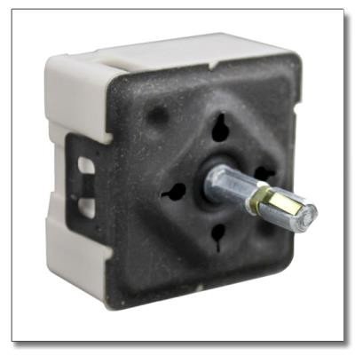 Ember Glo 842520 Ember Glo 842520 INFINITE HEAT SWITCH (842520)