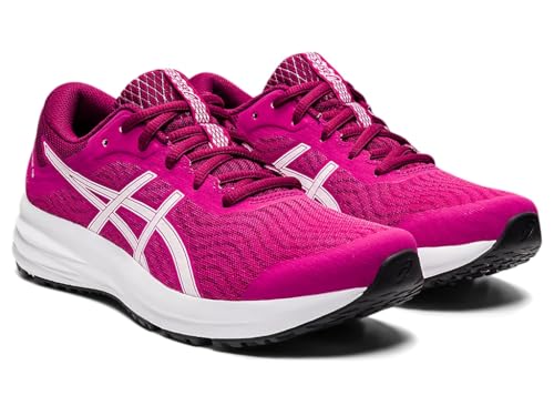 Image of ASICS Women Patriot 12 Running Shoe