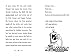 Goes for Gold: A QUIX Book (Geeger the Robot)