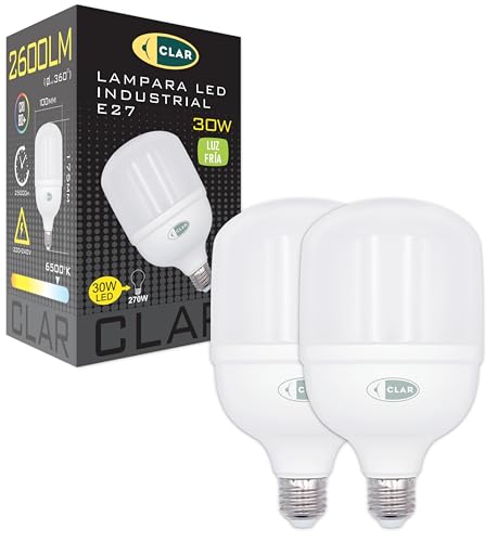 【Risparmio Energetico】 Con l'illuminazione a LED è possibile risparmiare fino all'85% sulla bolletta elettrica da un costo annuale di 1000€ a 150€.