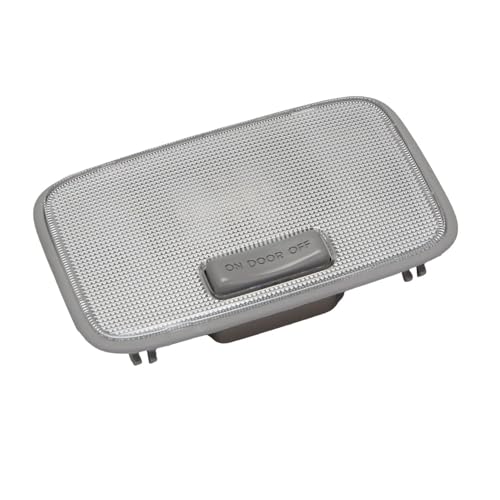 Luz de lectura interior para coche techo plafón KIA Sportage R 928501X000 lámpara recambio
