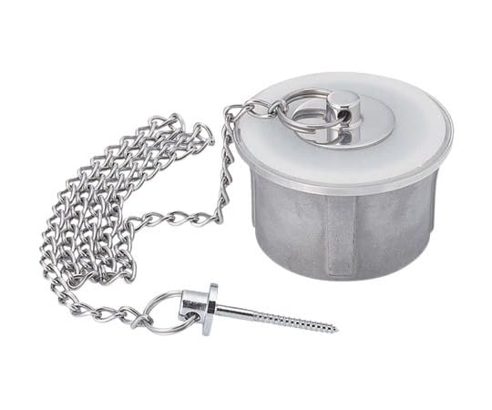 【未使用品】エルセラーン　Elserein　羽毛布団 未使用品】エルセラーン Elserein 羽毛布団 パールイオン エレガンス