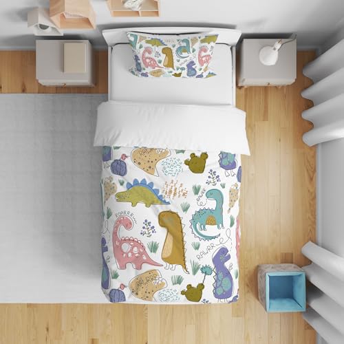 DJDEA: Funda nórdica infantil de 90 x 190