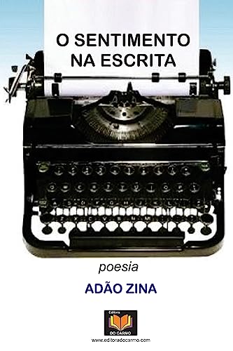 O sentimento na Escrita
