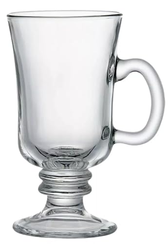 Tazas, Outdoors Imagen adicional