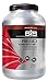 Price comparison product image Science In Sport REGO Rapid Recovery Drink Powder, Post Workout Protein Powder, 20g of Protein, Chocolate Flavour, 50 Servings Per 2.5kg Bottle