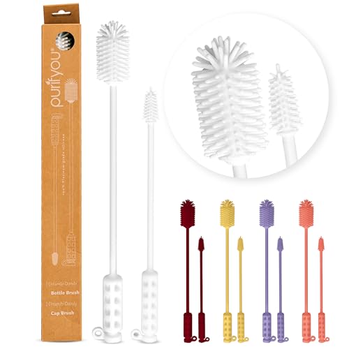 Amazon image