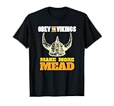 Hive Mind Mead T Shirts Fermentation TShirt