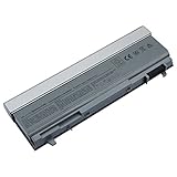dell m4500 driver pack Li-ion 11.1V 6600mAh/73Wh 9 Zellen Grau
