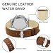 Imagen de BISONSTRAP 20mm Correas de Reloj Extra Largas