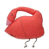 Hülle: 95% Baumwolle, 5% Viskose; Füllung: 100% PES