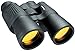 BARSKA X-Trail 10x50 Binocular