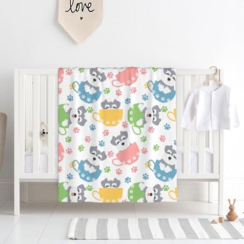 DADABULIU uPbg Ђ| xr[ ѕz ViEU[  Jbv   y ӂӂ |GXe VO  76cm × 100p Ԃ g  킢 ʋC ۈ牀 Q oYj