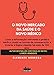 O novo mercado da saúde e o novo médico (Portuguese Edition) - Nobrega, Clemente