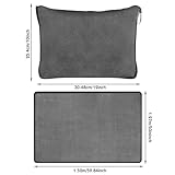 Zoom IMG-1 wandgu coperta cuscino 2 in Zoom IMG-1 wandgu coperta cuscino 2 in