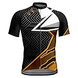 【À Propos des Tailles】Veuillez vérifier le tableau des tailles sur l'image du produit, faites attention au tour de poitrine ; si vous ne savez pas comment choisir la taille, n'hésitez pas à nous contacter.