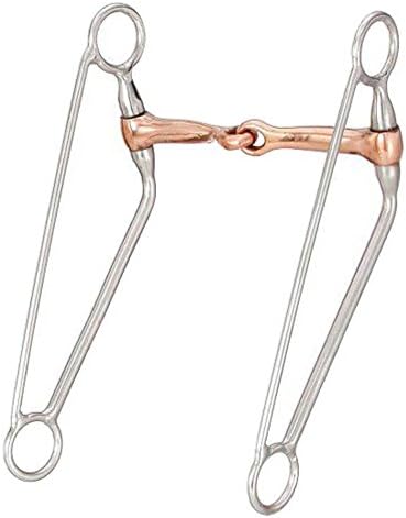 Kelly Silver Star Copper Training