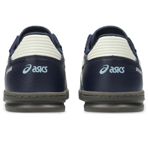 Image of ASICS Unisex SKYHAND OG Sportstyle Shoes