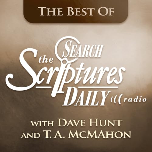 Why Will Judgment Begin at the House of God?