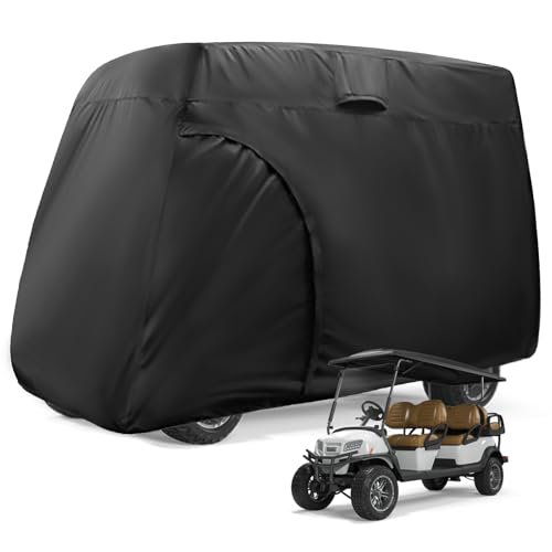 Jungda StJ[gJo[Ahjo[T6lStJ[gJo[AO[pStJ[gANZT[ ی-156C` x 55C` x 79C`