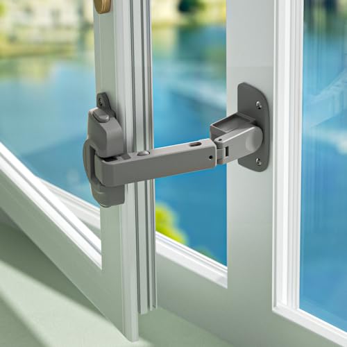 Kit Sicurezza Prese 3 Pezzi 15x Blocco Di Sicurezza Per Bambini Per Presa Di Corrente Lucchetto Presa Sicurezza 3 Pezzi