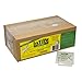 Intice Gelanimo Ant Bait Stations, 27 Stations per Box