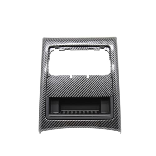 Wshao store AGAR ACxgO AE^[t[ DMJo[g i 3V[Y E90 E91 2005-2012Ή(Carbon Model A)