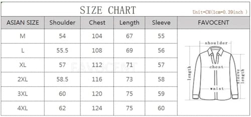 Men's Knitted High Neck Sweater Patchwork Casual Knit Pullovers Loose Warm Pull Sweaters4