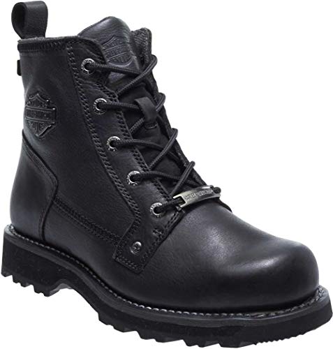 GRIGGS - D93510