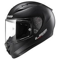 LS2  ARROW C EVO 蛍光イエロー Full Face Helmet LS2 FF323 Arrow C Evo Sting Wineberry H-V