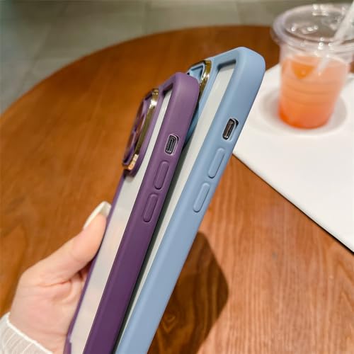 Coque silicone iPhone 14 antichoc idéale pour un usage actif