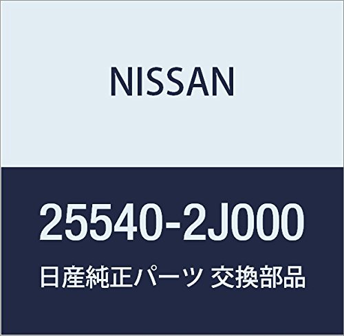 Amazon | NISSAN (日産) 純正部品 スイツチ アッセンブリー ターン