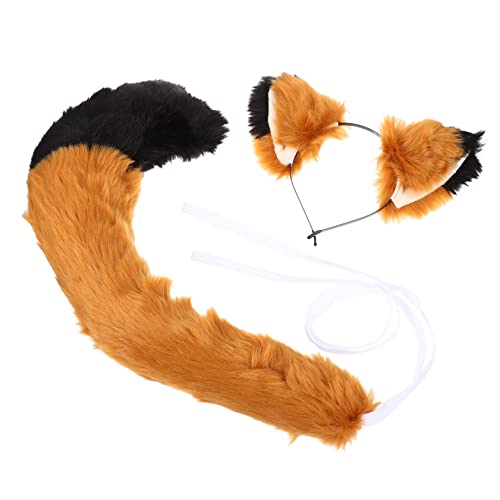 ELAYARD wbhoh Lcl̎t p[eB[pwAoh tFXeBo RXv pەt