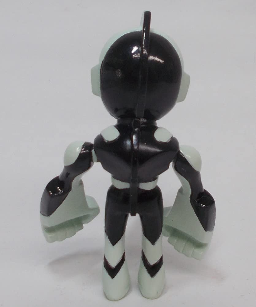 Amazon.co.jp: ウルトラマン X TOUMA (トウマ) 【 ウルトラマン (BRAT