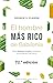 El hombre mÃ¡s rico de Babilonia (N.E.) (Spanish Edition)