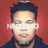Music World Dist.