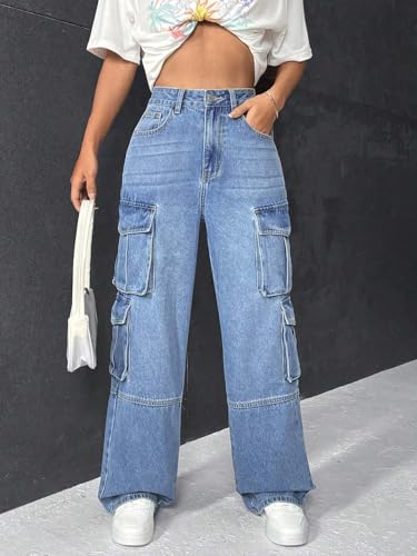 Image of KOTTY Women Womens Jeans