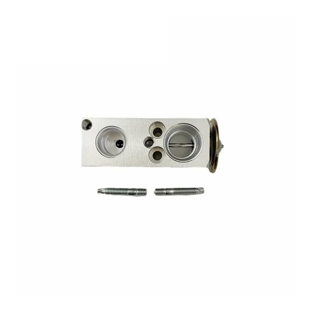 Hbfvz6tw One Color 1668300284 Auto Part Expansion For X166 W166 C292