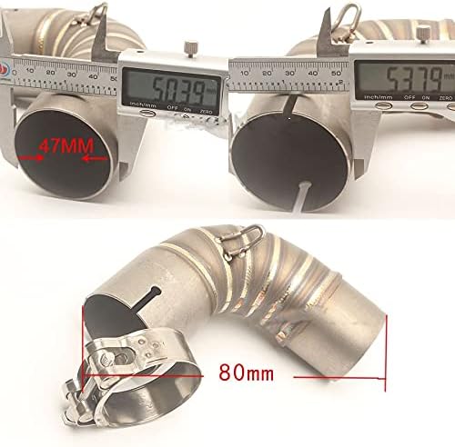 ヤマハパーツ　チューバマウスパイプ　H1630520 管楽器/チューバ(並び順：新しい順 3／5ページ)｜三木楽器公式通販サイト