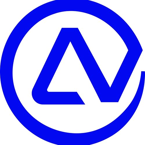 NoScriptSports cover art