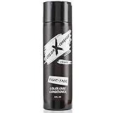 Color X-Change Fight-Fade Color Care Conditioner , 8 FL OZ