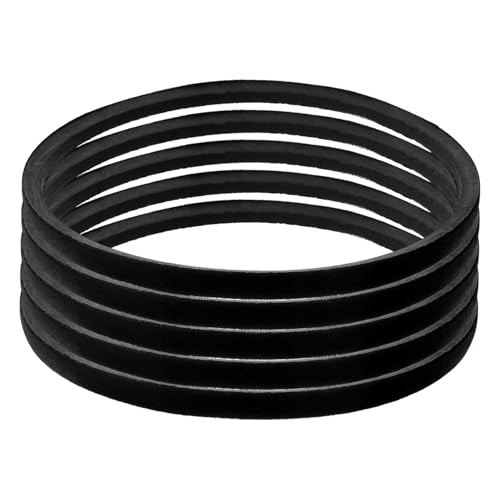 OKUMEYR 5 @ 쓮 xg @ i tLVu bV[ 