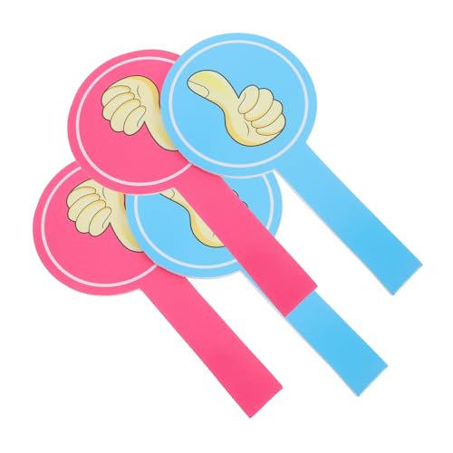 LOPUNER 4 J[h  [ R  J[h [  p R Q[ w  w Q[ 