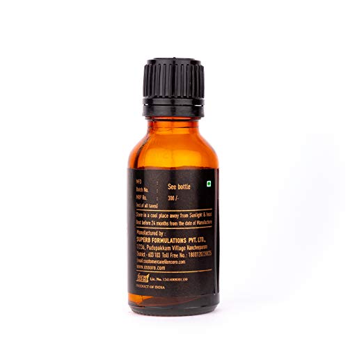 Image of Ossoro Bubblegum OSX, 30ml, Oil Soluble Flavour Concentrate / Glass Bottle