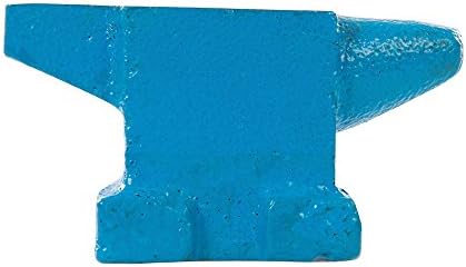 Silverline 595565 Mini Anvil 425g