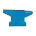 Silverline 595565 - Mini yunque (475 g)