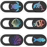 Dimensions Precises: Chaque cache mesure 0.35 x 0.71 x 0.04 pouce soit 9 x 18 x 1 mm parfait pour ordinateurs portables tablettes telephones ou mini PC