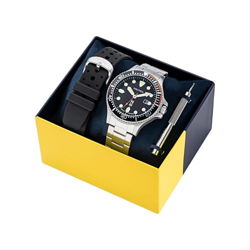NAUTICA NAPCBS307