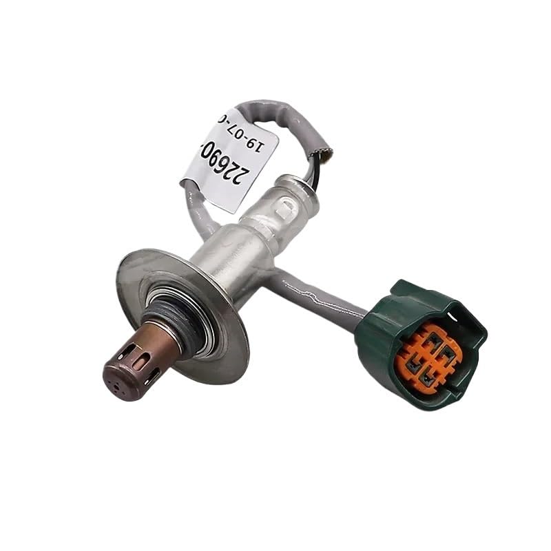 Czujnik tlenu O2 Lambda Downstream NOx Pasuje do Subaru WRX 2015-2021 22690AB010